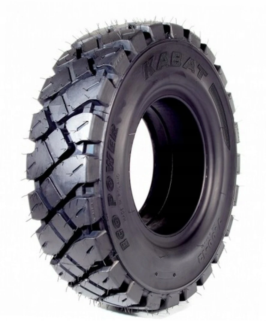 23X9.00-10 opona KABAT ECO POWER QUICK 